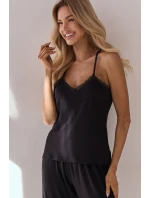 Pyžama  model 222634 Pure Sin