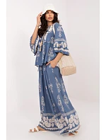 Sada model 226622 Italy Moda Sada model 226622 Italy Moda