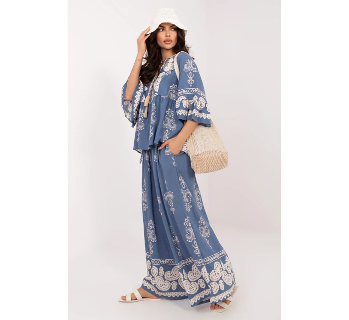 Sada model 226622 Italy Moda Sada model 226622 Italy Moda