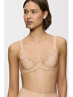 Soft model 229105 Triumph