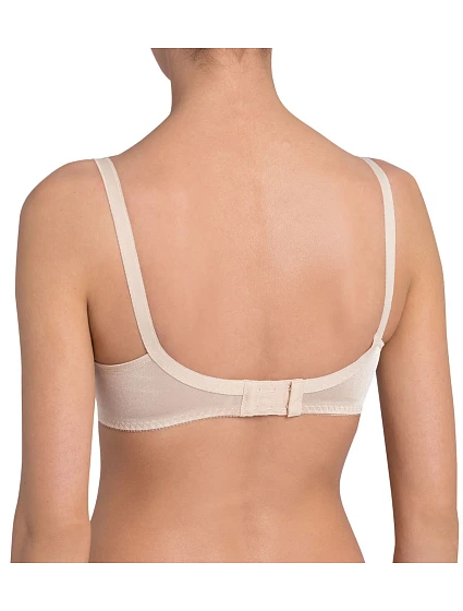 Podprsenka 200 Stretch N X tělová  model 8878885 - Triumph