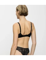 Amourette Charm WP - BLACK - TRIUMPH BLACK - TRIUMPH Amourette Charm WP - BLACK - TRIUMPH BLACK - TRIUMPH