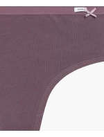 Kalhotky model 20985818 High Brazilian A'3 SXL - Atlantic