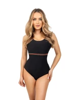 Plavky Self S 36 PW Trends Sport Plavky Self S 36 PW Trends Sport