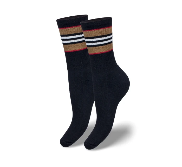 Skarpety   w model 21495498 - Milena