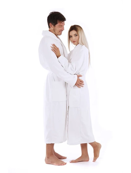 Bílá model 20647440 - Vestis Bílá model 20647440 - Vestis