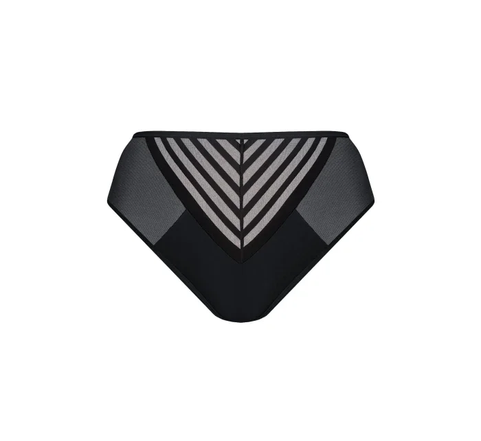 Dámské kalhotky model 19333584 - Gorsenia Dámské kalhotky model 19333584 - Gorsenia