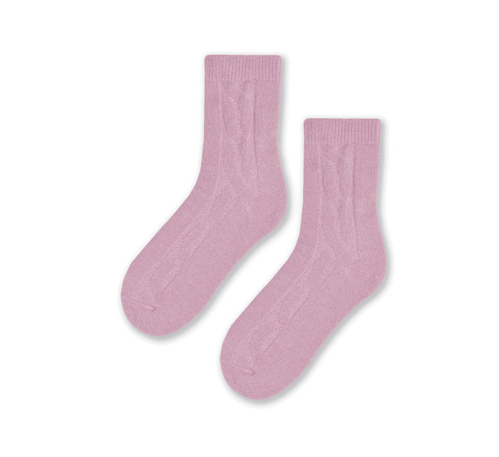 Dámské ponožky 002 W04 - NOVITI