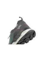 Trekingové boty Hanwag M H9132-603011 Trekingové boty Hanwag M H9132-603011