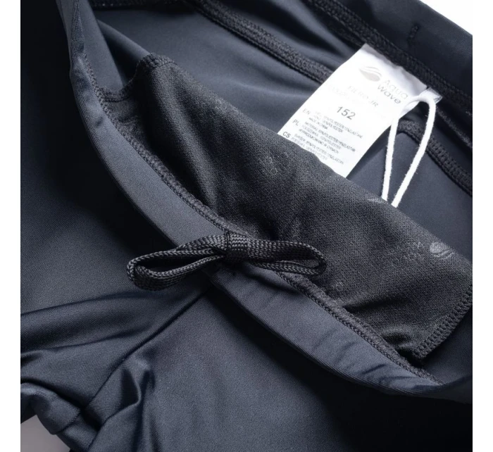 Plavecké boxerky Aquawave Fiero Jr 92800593938