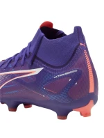 Kopačky Ultra 5 FG/AG 01 model 20499393 - Puma Kopačky Ultra 5 FG/AG 01 model 20499393 - Puma