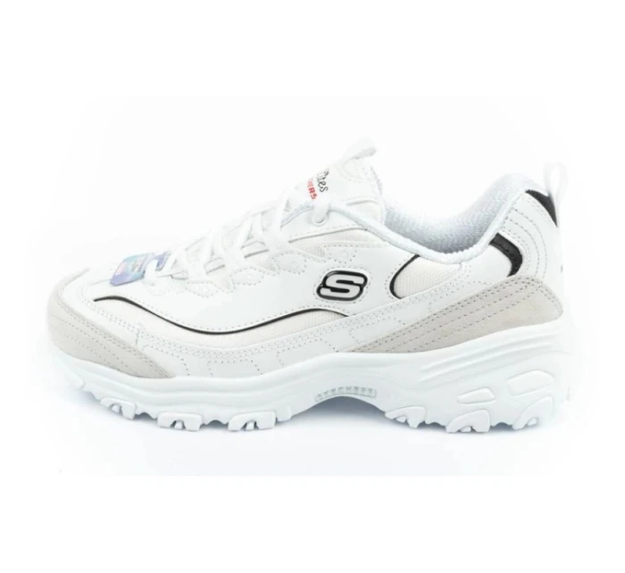 Boty New Heat W model 20333205 - Skechers Boty New Heat W model 20333205 - Skechers