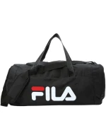Fila Fuxin Gymbag FBU0118 80010 Fila Fuxin Gymbag FBU0118 80010