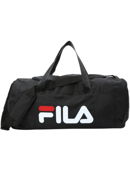 Fila Fuxin Gymbag FBU0118 80010 Fila Fuxin Gymbag FBU0118 80010