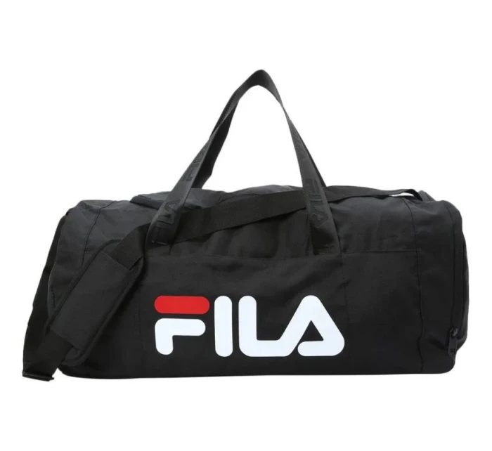 Fila Fuxin Gymbag FBU0118 80010 Fila Fuxin Gymbag FBU0118 80010