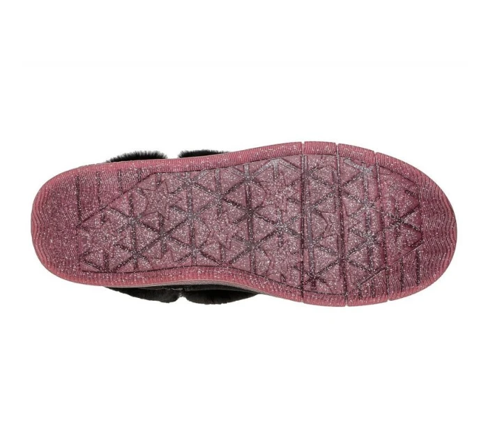 Buty   JR model 20763352 - Skechers