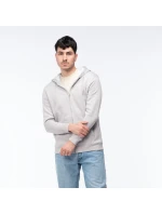 Mikina Iguana Ricona M 92800624055 Mikina Iguana Ricona M 92800624055