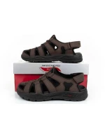 Sandály Skechers Arch Fit M 204348/CHOC