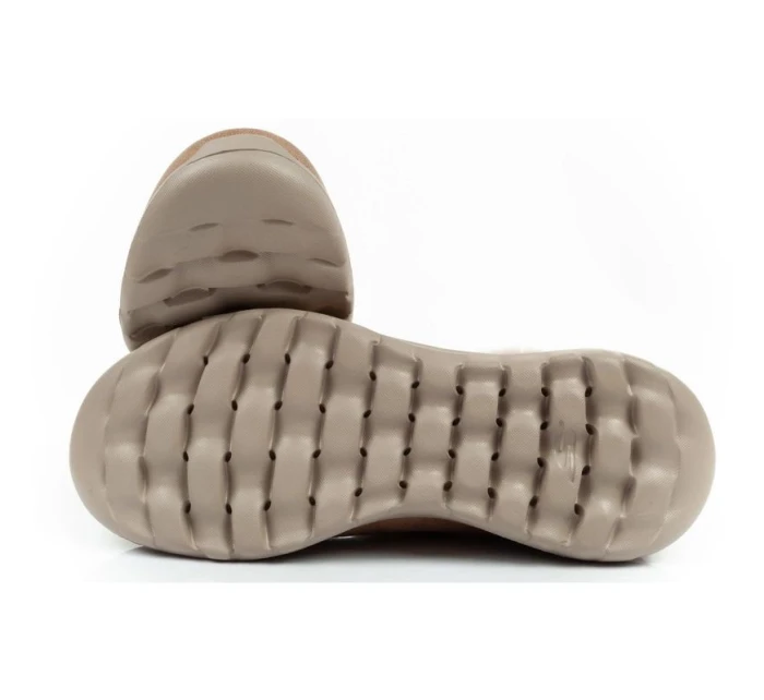 Boty Skechers ON-THE W 175490/CSNT