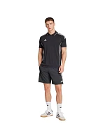 Adidas Tiro 25 Competition Polo Shirt M JY1804 pánské