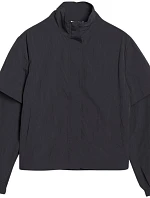 Bunda 4F F190 W 4FWSS25TJACF190 20S