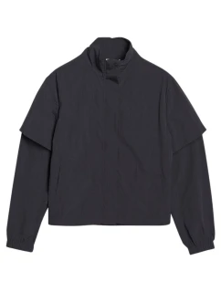 Bunda 4F F190 W 4FWSS25TJACF190 20S