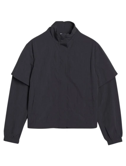 Bunda 4F F190 W 4FWSS25TJACF190 20S