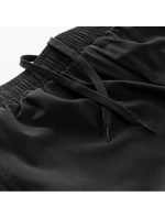 Pánské šortky KORTE Pánské šortky KORTE