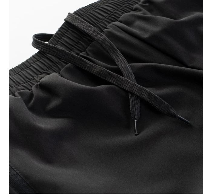 Pánské šortky KORTE Pánské šortky KORTE