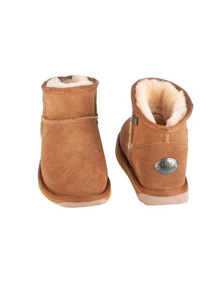 Slim Darling W dámské boty model 21137225 - EMU Australia