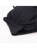 Dámský horní díl plavek ALCANTARI TOP W