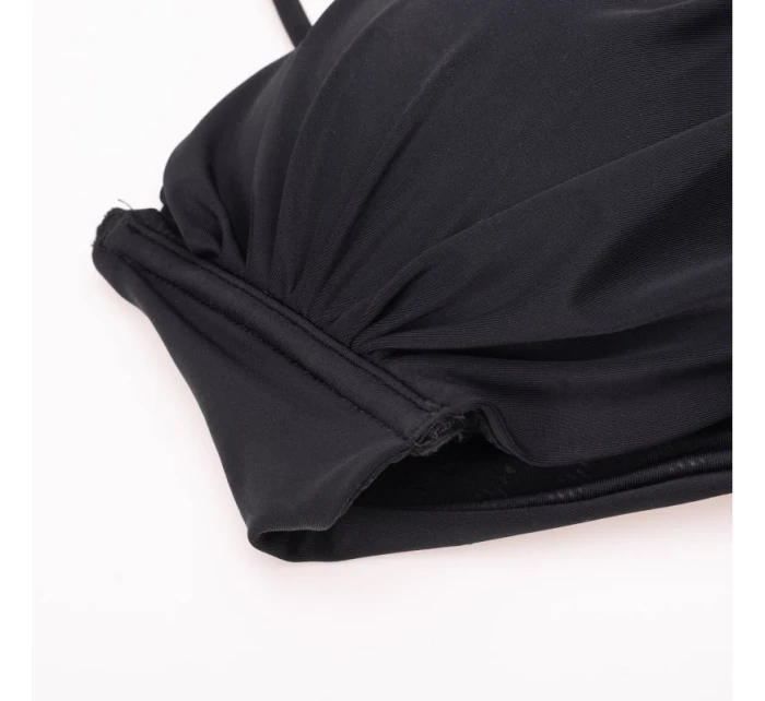 Dámský horní díl plavek ALCANTARI TOP W