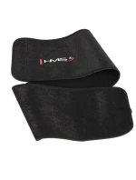 SET  S A  +  PLUS SIZE model 21810712 - HMS