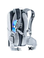 Batoh na kolo Deuter Race 8 l Grey