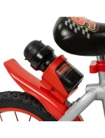 Dětské kolo Disney  dětské model 21305157 - Huffy