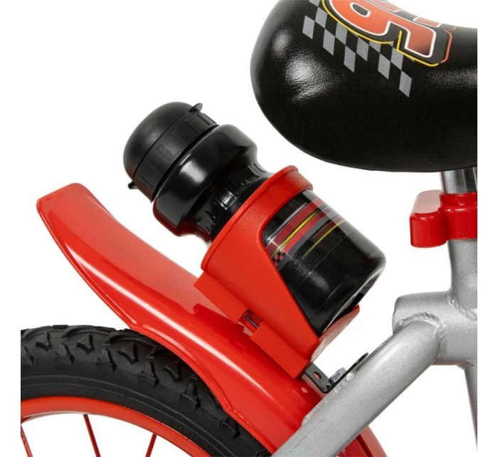 Dětské kolo Disney  dětské model 21305157 - Huffy