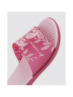 Žabky  VI W model 21235630 - Rider