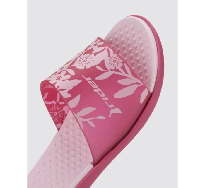 Žabky  VI W model 21235630 - Rider