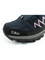 Rigel buty sportowe damskie  dámské model 21360752 - CMP