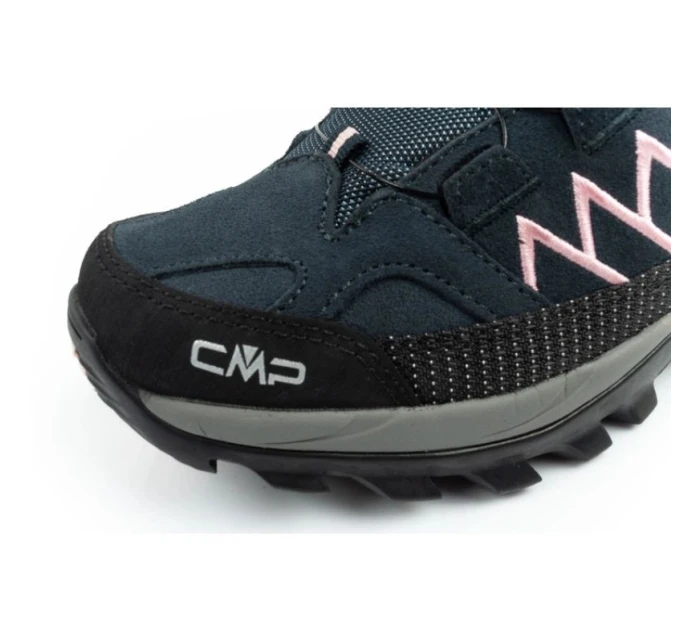 Rigel buty sportowe damskie  dámské model 21360752 - CMP