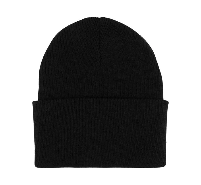 Kšiltovka Converse 10022137-A01