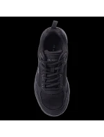 Dámská obuv model 22052690 WO'S - Martes Dámská obuv model 22052690 WO'S - Martes