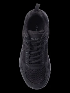 Dámská obuv FORETI WO'S