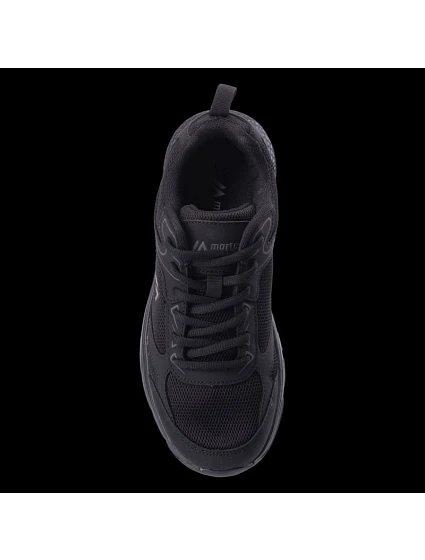 Dámská obuv model 22052690 WO'S - Martes Dámská obuv model 22052690 WO'S - Martes