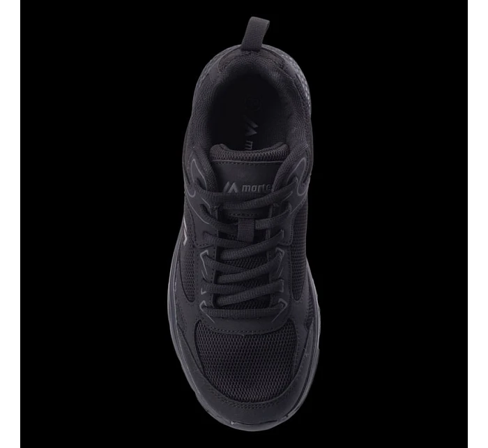 Dámská obuv model 22052690 WO'S - Martes Dámská obuv model 22052690 WO'S - Martes