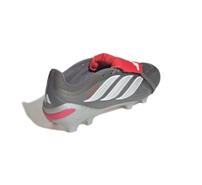 Kopačky adidas Predator League FT FG JS0426 Kopačky adidas Predator League FT FG JS0426