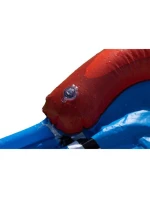 Vodní skluzavka 488x90 cm 51234