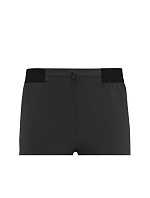 Pánské šortky MILLET Wanaka Fast Short M, černé