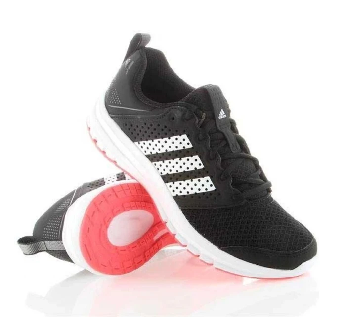 Wmns model 21323143 - ADIDAS Wmns model 21323143 - ADIDAS