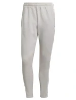 Pánské tepláky Squadra 21 M GT6644 - Adidas